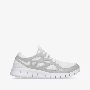 Nike FREE RUN 2 DM8915-100 - Buty sportowe damskie - miniaturka - grafika 1