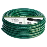 Węże ogrodowe i zraszacze - Wąż Ogrodowy 1/2" 20Mb Light - miniaturka - grafika 1