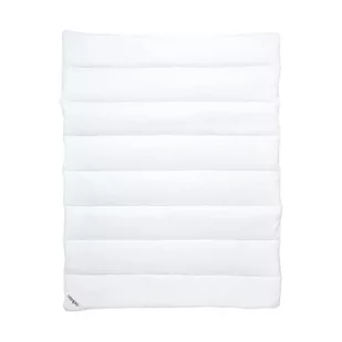 Kołdra Thermo Control 2.0 Senpo 220x200 cm Letnia - Kołdry Kołdra Thermo Control 2.0 Senpo 220x200 cm Letnia - Kołdry - miniaturka - grafika 1