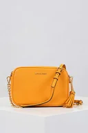 Torebki damskie - Torebka GINNY MARIGOLD MICHAEL KORS - miniaturka - grafika 1