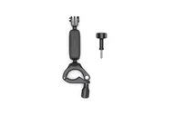 Akcesoria do kamer sportowych - DJI Osmo Action Handlebar Mount Mocowanie kamery - miniaturka - grafika 1
