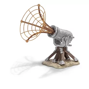 Schleich Armata 42222 - Figurki dla dzieci Schleich Armata 42222 - Figurki dla dzieci - miniaturka - grafika 1