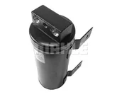 Akcesoria do klimatyzacji i ogrzewania - Osuszacz, klimatyzacja Mahle AD 120 000S - miniaturka - grafika 1