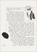 Plakaty - Costumes Parisiens, George Barbier - plakat 70x100 cm - miniaturka - grafika 1