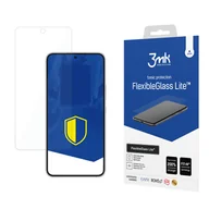 Szkła hartowane na telefon - 3MK FlexibleGlass Lite Sam S22 S901 Szkło Hybrydowe Lite 3M003604-0 - miniaturka - grafika 1