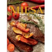 Kuchnie świata - Arti Mięsa od A do Z - miniaturka - grafika 1