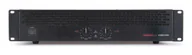 Wzmacniacze - Fonestar SA-204 - Profesjonalny stereofoniczny WZMACNIACZ STEREO z 2 x 150 W RMS - miniaturka - grafika 1