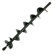 Latarki - Princeton Tec APEX Olive Drab APX20-OD - 650 lumenów (20360) SP 20360 - miniaturka - grafika 1