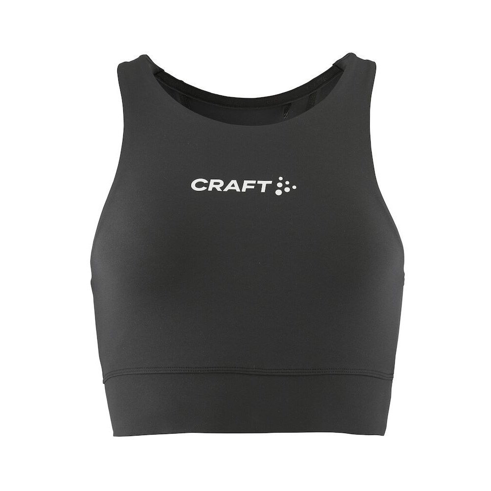 Koszulki Craft Rush 2.0 1914666999000