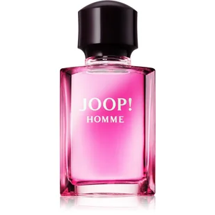 Joop! Joop Homme Woda toaletowa 30ml - Wody i perfumy męskie - miniaturka - grafika 1