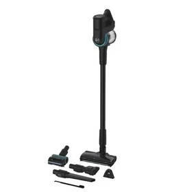 Hoover HF4 HF401P 011 - Odkurzacze pionowe - miniaturka - grafika 2