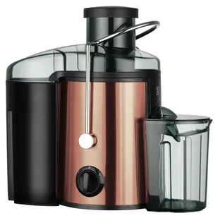 Berlinger Haus Lumarko Bh-9076 Rose Gold - Sokowirówki - miniaturka - grafika 1