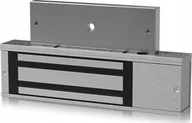 Napędy optyczne - Napęd Ubiquiti Fail-safe magnetic lock for - miniaturka - grafika 1