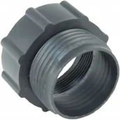 Meble modułowe i akcesoria - Adapter Beczek Plastikowych S56x4 na 2 cale AdBlue - miniaturka - grafika 1