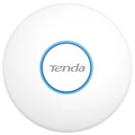 Routery - Punkt dostępu TENDA i27 2.4 / 5 GHz, Wi-Fi 60021700 - miniaturka - grafika 1