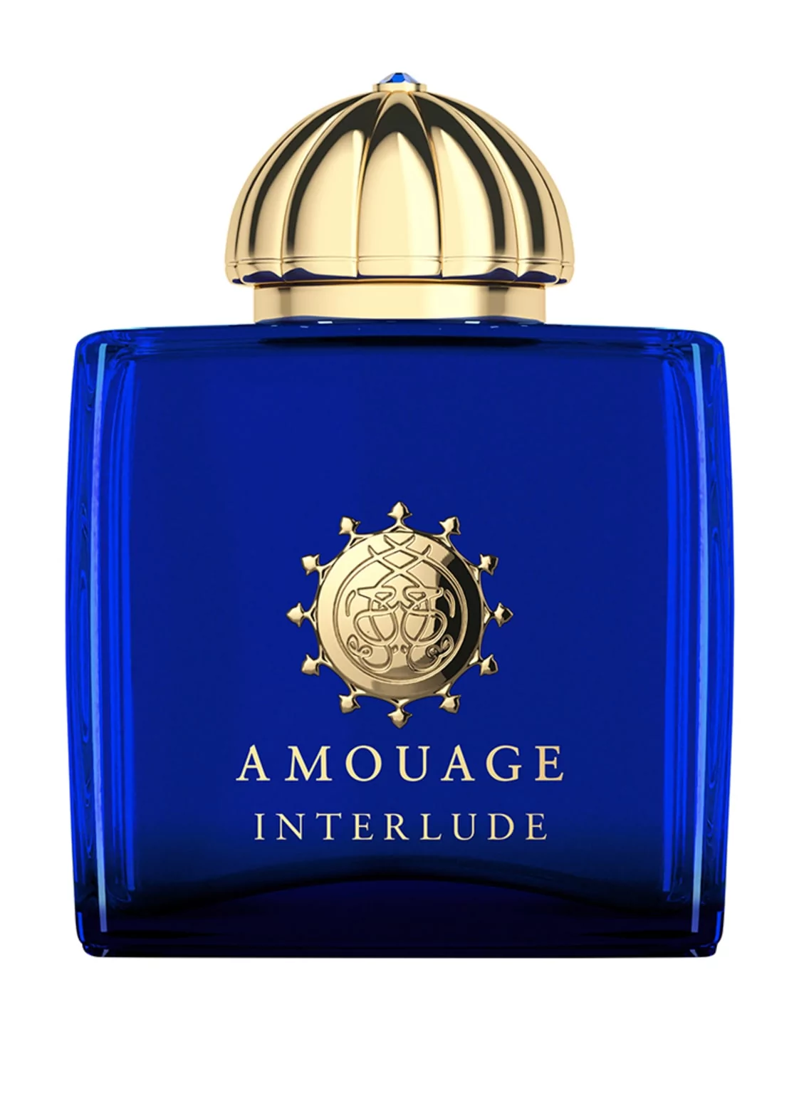 Amouage Interlude Woman