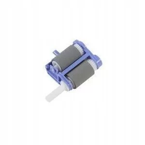 Brother Roller Holder Assy - Skanery - miniaturka - grafika 1