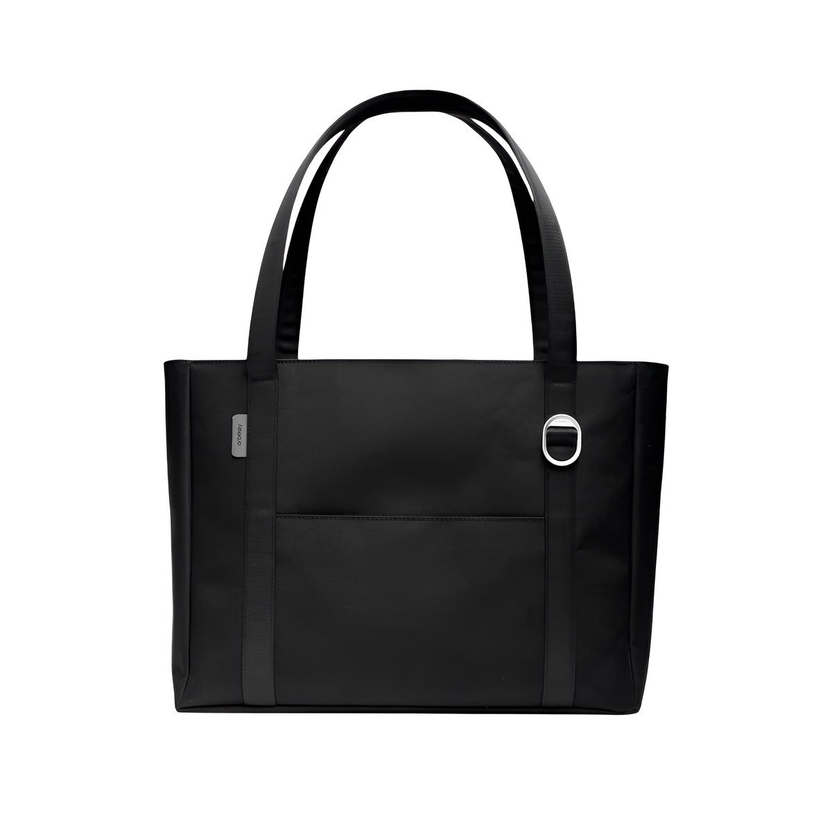 Torba Orbitkey Daily Tote na Ramię 21L