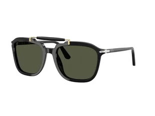 Okulary przeciwsłoneczne Persol PO0203S 95/31 - Okulary przeciwsłoneczne - miniaturka - grafika 1