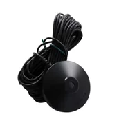 Inne akcesoria audio-wideo - Sony 154283011 część zamienna do sprzętu AV - miniaturka - grafika 1