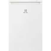 Zamrażarki - Electrolux LYB1AF8W0 - miniaturka - grafika 1