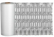 Akcesoria do pakowania - Folia do wypełnień paczek Four Rows Pillow 40cm - miniaturka - grafika 1