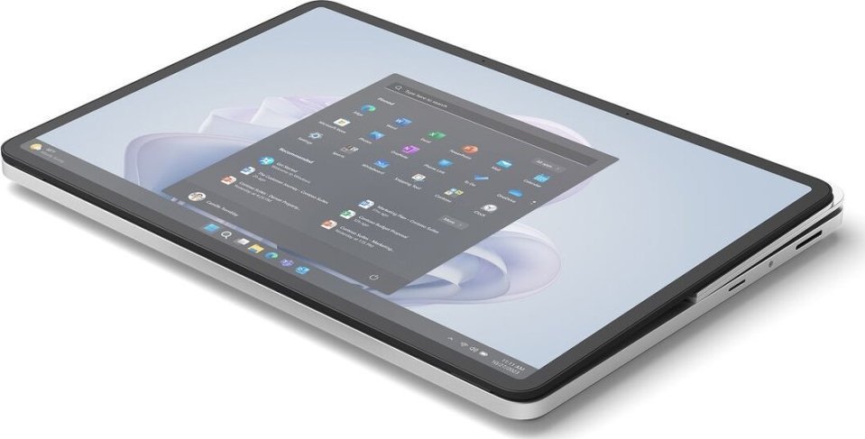 Microsoft Z3H-00012 14,4