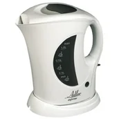 Czajniki elektryczne - Adler AD03 - miniaturka - grafika 1