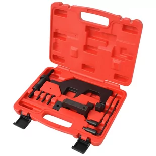 vidaXL 8-częściowy zestaw blokad rozrządu do BMW Mini N13 N18 210373 210373 - Narzędzia samochodowe - miniaturka - grafika 1