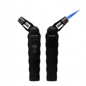 Trafika - Lutownica gazowa Palnik żarowy Zapalniczka żarowa JET ruchoma główka - miniaturka - grafika 1