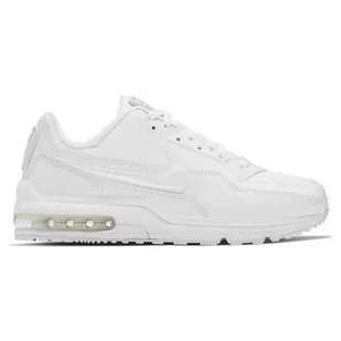 Buty męskie Nike Air Max Ltd 3 - Buty trekkingowe męskie - miniaturka - grafika 1