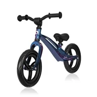 Rowerki biegowe - Rowerek Biegowy Lionelo Bart Blue Violet - miniaturka - grafika 1