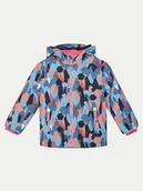 Kurtki narciarskie - KILLTEC Kurtka narciarska 42138 Kolorowy Regular Fit - miniaturka - grafika 1