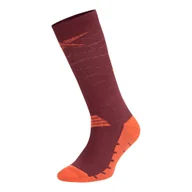 Skarpetki damskie - Skarpetki Reebok R0385-SS24 (1-PACK) - miniaturka - grafika 1