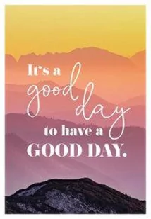 Ravensburger Puzzle 300el Moment: Good day 129652 - Puzzle - miniaturka - grafika 2