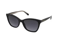 Okulary przeciwsłoneczne - Okulary przeciwsłoneczne Tommy Hilfiger 1981 807 54 9O - miniaturka - grafika 1