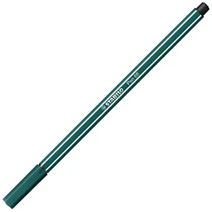 Stabilo Pen 68 1 sztuki, które flamastrów średnich koronka 68/53 - Markery permanentne - miniaturka - grafika 2