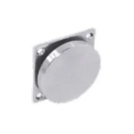 Akcesoria do bram - Tousek Kotwica magnesu dla GD50 - miniaturka - grafika 1