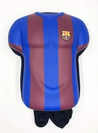 Plecaki - Plecak Kształt Koszulka. Oficjalny produkt FC Barcelona - miniaturka - grafika 1