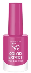 Golden Rose Color Expert 017 Lakier do paznokci 10,2 ml - Lakiery do paznokci - miniaturka - grafika 1