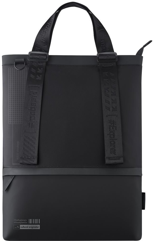 Asus AX4600 VIVO 3IN1 BACKPACK/HB/16 Asus