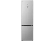 Lodówki - LG GBV7270CPY Total No Frost DoorCooling+ - miniaturka - grafika 1