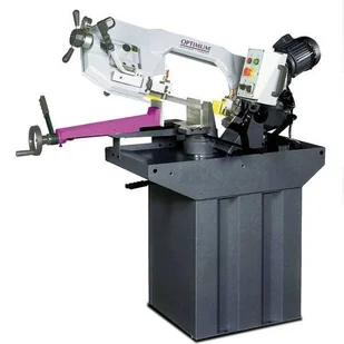 Frezarka górnowrzecionowa SPARKY X 85 CES HD - Frezarki - miniaturka - grafika 3