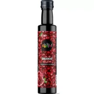 Soki i napoje niegazowane - Granat sok 100% A to dobre!, 250 ml - miniaturka - grafika 1