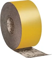 Materiały ścierne - Klingspor TAŚMA PAPIER szer 115 gr 40 PS30 D GIPEX (267018) - miniaturka - grafika 1