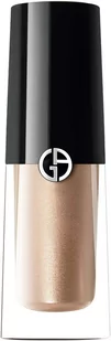 Giorgio Armani Beauty Eye Tint - Cienie do powiek - miniaturka - grafika 1