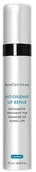 Balsamy do ust - SkinCeuticals SkinCeuticals Correct antyoksydacyjny krem regenerujący do ust 10 ml - miniaturka - grafika 1