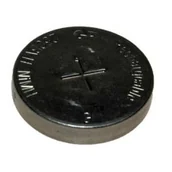 Ładowarki i akumulatory - Akumulator 250BVH GP 250mAh 0.3Wh NiMH 1.2V - miniaturka - grafika 1