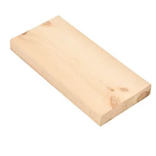 Kantówka strugana lita C24 45x145x2700 - Deski i kantówki - miniaturka - grafika 1