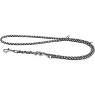 Smycze dla psów - AniOne Smycz - miniaturka - grafika 1